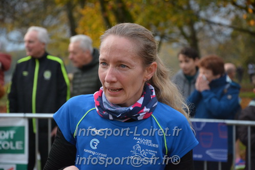 Les Foulees du Dragon 2025/FDRAGON_2025_04050.JPG